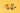 Crayon_Jumbos_8pk_07 - Taylorson