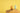 Crayon_Pastel_Original_12pk_05 - Taylorson