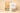 Crayons_Posters_01 - Taylorson