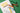 Crayons_Posters_03 - Taylorson