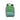 CrocodileMiniBackpack - Taylorson