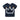 CrownTshirt - Taylorson