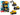 DCE203722015_1 - Taylorson