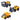 DCE203722015_2 - Taylorson