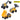 DCE203722015_3 - Taylorson