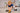 DCE203722015_4 - Taylorson
