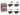 DCE203746018_1 - Taylorson