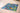 DCE203746018_2 - Taylorson