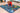 DCE203746018_3 - Taylorson