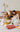 DIYBuildingToy - Taylorson