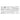 DIY_Marky_Letters_2__71908 - Taylorson