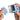 DIY_Marky__10___13489 - Taylorson