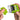 DIY_Marky__11___07540 - Taylorson