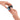 DIY_Marky__13___21571 - Taylorson