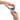 DIY_Marky__19___29468 - Taylorson