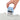 DIY_Marky__22___14719 - Taylorson