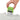 DIY_Marky__23___44006 - Taylorson