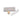 DIY_Marky__25___41737 - Taylorson