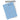 DIY_Marky__29___78766 - Taylorson