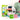 DIY_Marky__3___70093 - Taylorson