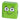 DIY_Marky__8___29427 - Taylorson