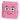 DIY_Marky__9___98654 - Taylorson