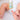 DSC_1169_728x728_crop_bottom_09665ad1-4287-4e93-b58f-dee23cf1ef68 - Taylorson