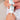 DSC_1220_728x728_crop_bottom_4b028ba1-9f0e-4fba-9f2b-e6894fd66fd7 - Taylorson