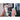 DW1100400264_11_1296x_ef79f498-2be1-4eef-8d02-dffbec257c45 - Taylorson