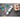 DW1100400264_12_1296x_06c3861f-8326-41a4-8cdf-7438bf8bafad - Taylorson