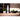 DW1100400264_1_1296x_129598ab-c082-4331-8de1-2b87d4d304fa - Taylorson