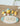 DaisyTeaSet4 - Taylorson