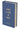 Denim_OLAD_9781797233772_288x_09f783be-8e74-4316-9d1c-bf80d45b171a - Taylorson