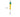 Dino_Toothbrush - Taylorson