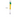 3D Animal Soft Bristle Kids Toothbrush with Storage Case 3-12 years - Dinosaur, Bunny, Bear