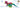 Dino_desktop_1800x_53eed807-3dd7-4d2f-8ad6-f295b0cc5c2b - Taylorson