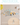 Large Wooden Dinosaur Busy Board – Montessori-Inspired Activity Toy (88x35.5cm)