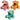 Dinosaur_Toy_Car_Set - Taylorson