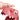 Dinosaur_Toy_Car_Set2 - Taylorson