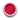Dippy-Cherry_1 - Taylorson
