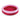Dippy-Cherry_2 - Taylorson