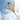 Djeco-Kawaii-Kite-DJECO-The-Creative-Toy-Shop-2_1296x_1b006b5c-c480-472c-8fc7-5ef1437b727f - Taylorson