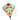 Djeco-Kawaii-Kite-DJECO-The-Creative-Toy-Shop-3_1296x_d096b955-3241-4bd6-9408-05f4a8d1781c - Taylorson