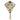 Djeco-Kawaii-Kite-DJECO-The-Creative-Toy-Shop_1296x_2cdcffb1-d606-4a7d-ba3e-4581f56db139 - Taylorson