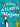 Dr._20Seuss_20a_20Classic_20Treasury - Taylorson