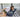 EVLBNCCLBL_11-1000x1000_1080x_70911d11-ae8d-4f91-9120-38b5f6d64a89 - Taylorson