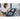 EVLBNCCLBL_12-1000x1000_1080x_cdbc2407-fa88-4ac6-be44-dfb6d11ec82c - Taylorson
