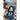 EVLBNCCLBL_15-1000x1000_1080x_85a5c204-e71b-4f4a-9350-f8ee209e8089 - Taylorson