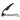 EVLBNCCLBL_2-1000x1000_1080x_87ac8a64-ee13-4a7e-b1f6-e3d57f0b3b50 - Taylorson