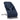EVLBNCCLBL_4-1000x1000_1080x_67e934bc-123d-4ca4-9f8d-ac6ef9862ca5 - Taylorson